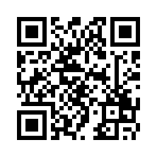 QR Code for bitcoin:3Mm4SMC7qDu3whdrSum6Mk3YxEbFRZKTCC