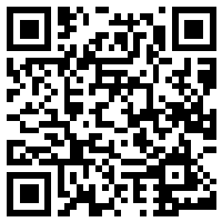 QR Code for bitcoin:3Mm52HTAnwMq973pXEBGL8sLKmgmAvfLDV