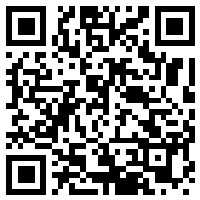 QR Code for bitcoin:3Mm5KmB26PhttmjVKK6jCV1seQ2CEEaom4