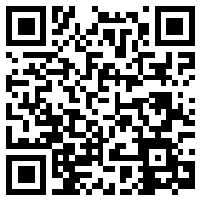 QR Code for bitcoin:3Mm5mboUCsUqWSn8AXKSeZDN9h5GF7PAem