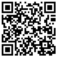 QR Code for bitcoin:3Mm66bccLfJ2C4D6JM1iQ9onFFY8jwJvWs