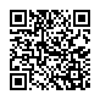 QR Code for bitcoin:3Mm7AZCJrZbsXCTWSBYRijUv1LmZnguRNb