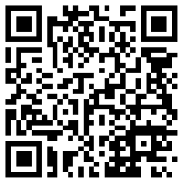 QR Code for bitcoin:3Mm7o34U6pr1e1Gwdjrm1MQwBV8r5GUXmG
