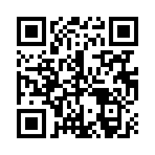 QR Code for bitcoin:3Mm9oVQfjNb517TSEXaWns2ii2dufpGVqS