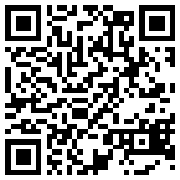 QR Code for bitcoin:3MmAV3VA7zyyp9K3LNeBV6SdjSATRrZYAL