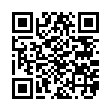 QR Code for bitcoin:3MmAdhJTKBX4Xi2jBKnp64NqG6f5xVyss5
