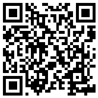 QR Code for bitcoin:3MmB1xtbbxe3V9aW9m5LZ1Cv2TwQ5HDGfS