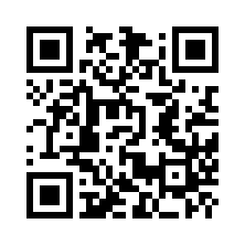 QR Code for bitcoin:3MmB7NcgFEMP59P7hddST7iaQHTra7biYJ