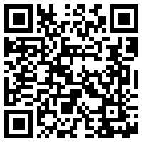 QR Code for bitcoin:3MmBGmeR4BKDUiEdn7TWhMgVReSPFD2zMu