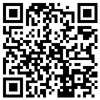 QR Code for bitcoin:3MmCzuUUorF9RagAiqftV5JxYtgPyG2QyL