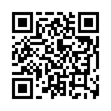 QR Code for bitcoin:3MmDm8H1UQ33txWb3dvjxCinKXdtwqZTF2