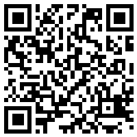 QR Code for bitcoin:3MmDpRersy7MThR52Yhpou2W3SPx367EqS