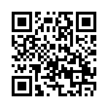 QR Code for bitcoin:3MmEzntm4pAnZ9oNc8GfAVeByXD7t7evvS