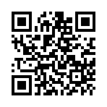 QR Code for bitcoin:3MmFcxex5PDyFvYGP2svbinZiEwp93cWkL