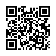 QR Code for bitcoin:3MmFuF9WUm8AgaxyfvRbcPY1SEpGxxcKT3