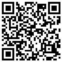 QR Code for bitcoin:3MmGeBtRNjF3Wbotm5UQLSVdKyyWjgVV4L