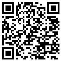 QR Code for bitcoin:3MmGhayMjgbzbosn4pnVGdWTcVEJdG8zcW