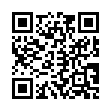 QR Code for bitcoin:3MmH648ZPBeEyCTFdB7KivJoUBWD1dyFDU