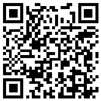 QR Code for bitcoin:3MmHPJrSc9qpyUuzekAzRhnL7pq1kYBJWn