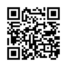 QR Code for bitcoin:3MmHQjMQ8JNEpyR5M9C4bNQA3Ax2dcAcUk