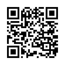 QR Code for bitcoin:3MmHYYas4Zwmdxff1RckQkK9jJkwcJZbbT