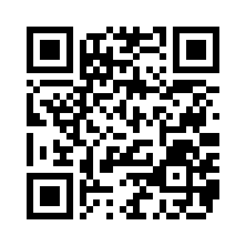 QR Code for bitcoin:3MmJcFzvhpU92Ms5oYL2mwo1ozVevFipca
