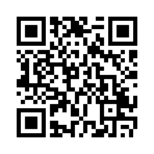 QR Code for bitcoin:3MmLfEu2tGEyWesiccH2UnAqwKp7KcTdDk
