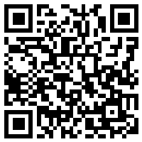 QR Code for bitcoin:3MmMbi9W2tmPpzFbHvoCcPYAXV7zEHJR23