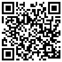 QR Code for bitcoin:3MmPHHcHgRcPLJgsjo3rdVzdfrkNd8ubPA