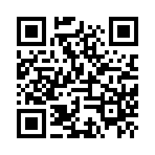 QR Code for bitcoin:3MmPXsi4DFhkAzSi7Aott52sEXkGXf54ey