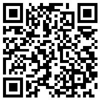 QR Code for bitcoin:3MmQ99fc5Zrd7uHbViMiXwTzuHDmSjfB6r