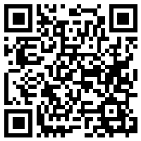QR Code for bitcoin:3MmQTCCWAabfxRYVP5Snf2h1uJMDAp3nvi