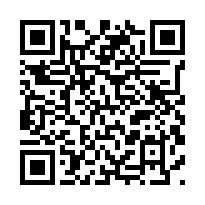 QR Code for bitcoin:3MmQmMnBn4QFMsriTuCf3Tb7yJsUQJBJXy