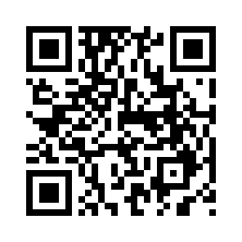 QR Code for bitcoin:3MmQr2twFhWxFaoueYj4ZLHBPsaeEsMsqm