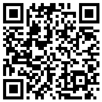 QR Code for bitcoin:3MmRJPCJrGctdWqgXeEhCY58ucq57PCcfo