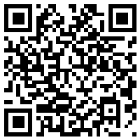 QR Code for bitcoin:3MmRioC4CbG2cRK3u7nUFCpAVkjLV6W9SP
