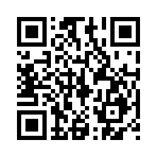 QR Code for bitcoin:3MmSYByEdK8eCc27VSorb6URc4HrC7pkRe