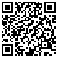 QR Code for bitcoin:3MmSbV4tSiZbc3kjFkSPJSLc2JtFd53D5D
