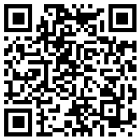 QR Code for bitcoin:3MmTTaYidCfpmwuTqMSGrD953n9uuVbps3
