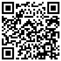 QR Code for bitcoin:3MmTrAYAujVdzcBa2fPHpjsRuUDuMkPMgw