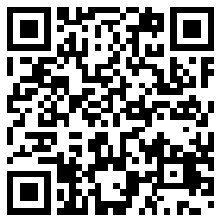 QR Code for bitcoin:3MmUvfgoPZkr5g5s8RJS3NDUwVqjcRXG2d
