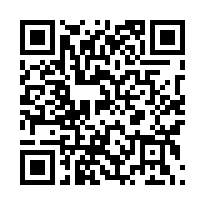 QR Code for bitcoin:3MmXD7d6SC1TRxp8qNwxARHAFZs2Z4cbQG