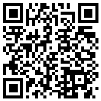 QR Code for bitcoin:3MmXwMDNDNaxUNcALaz6PdYF6qpAMnuKvF
