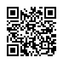 QR Code for bitcoin:3MmZ2bPYaSNCLzt3LRaSzz5EnE6etsfiFk