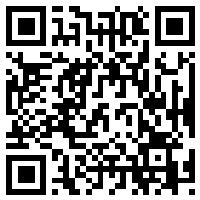 QR Code for bitcoin:3MmZFub1JSCUvoF5FYGysc6TeDd74jQqjd