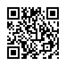 QR Code for bitcoin:3MmaZzLrD8vEKBdPk6af4bUPLC7YncuhAM