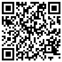 QR Code for bitcoin:3MmcBJACMYwkNfbTj9FmitjTdNCWinqreX