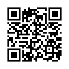 QR Code for bitcoin:3MmcMt8x2HBg5YmKo6XycAykaDGFgapNgN