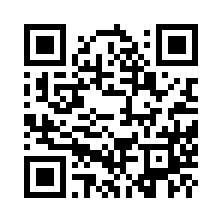 QR Code for bitcoin:3MmdF4S1gx4VsySk1eaJBiEi2trHvnjAp8