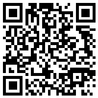 QR Code for bitcoin:3MmdTo8CJKG635kSZwWUBrU7VR95peeybo